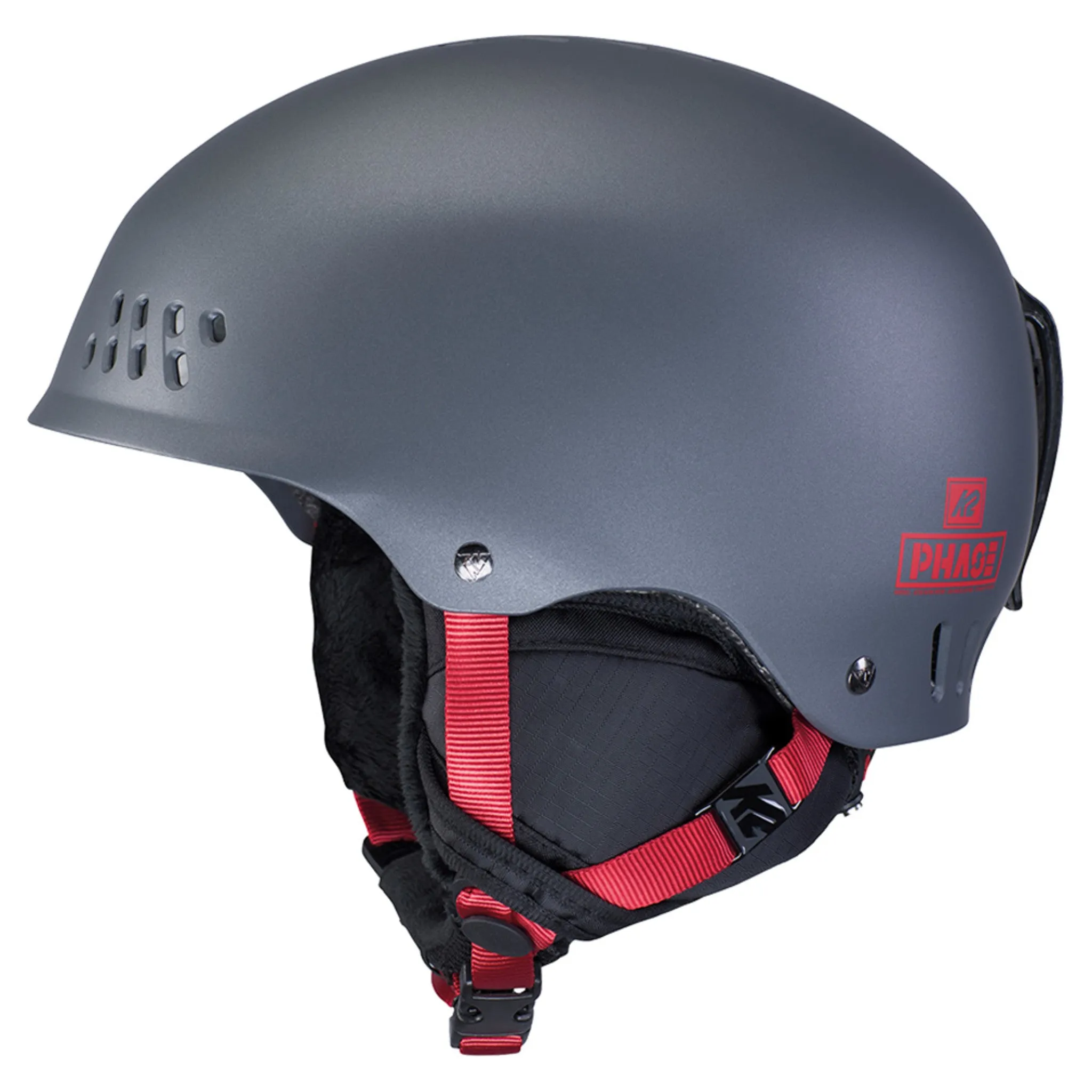 2022 K2 Phase Pro Helmet