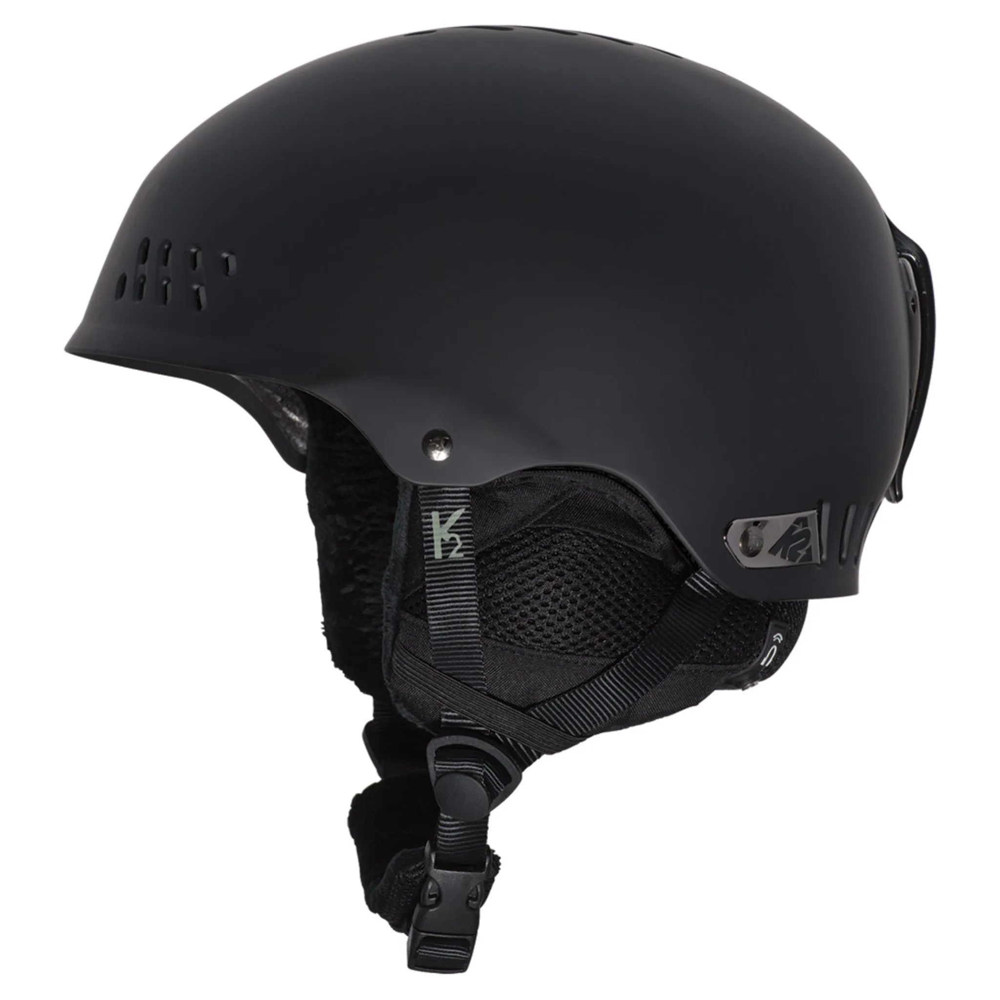 2022 K2 Phase Pro Helmet