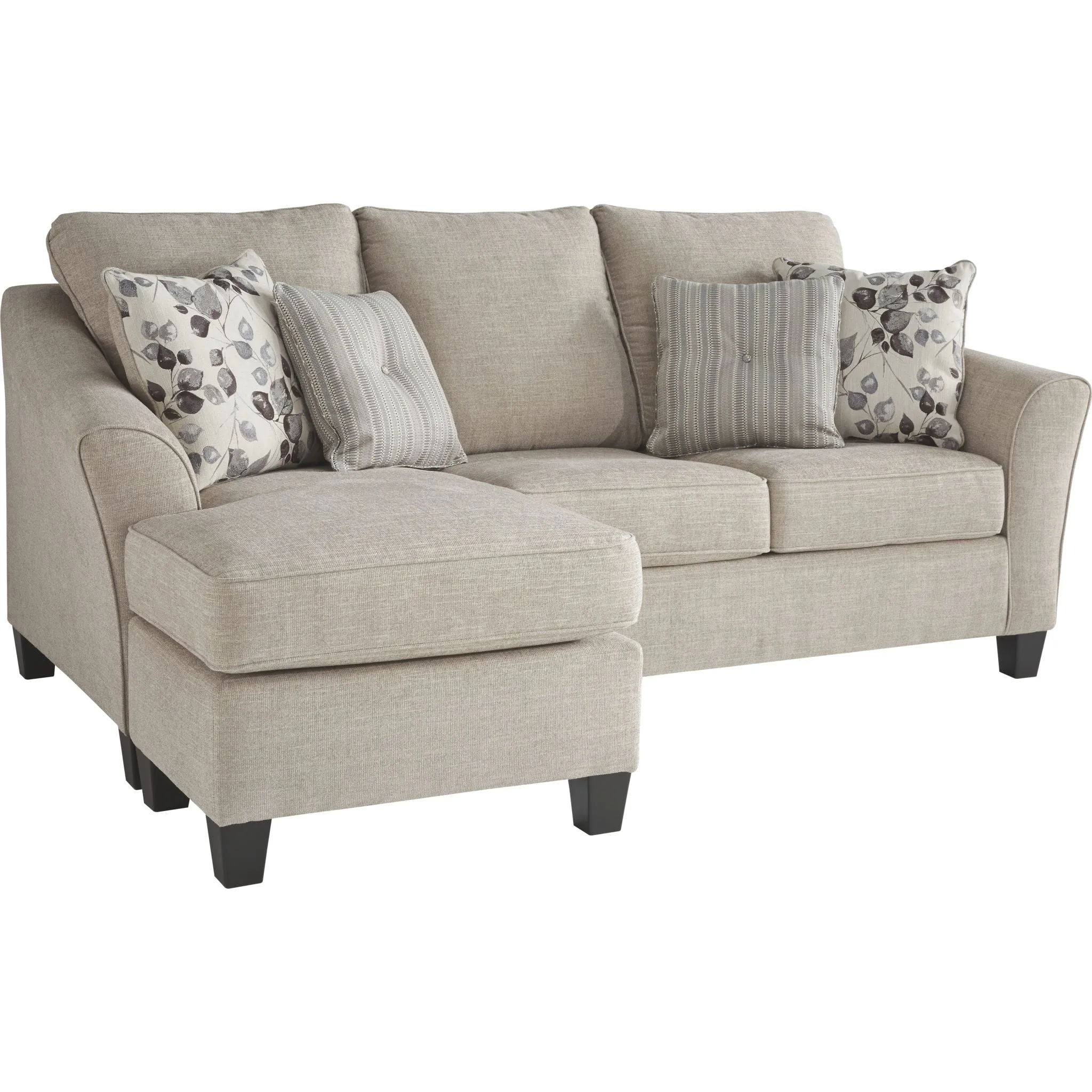 Abney Sofa Chaise