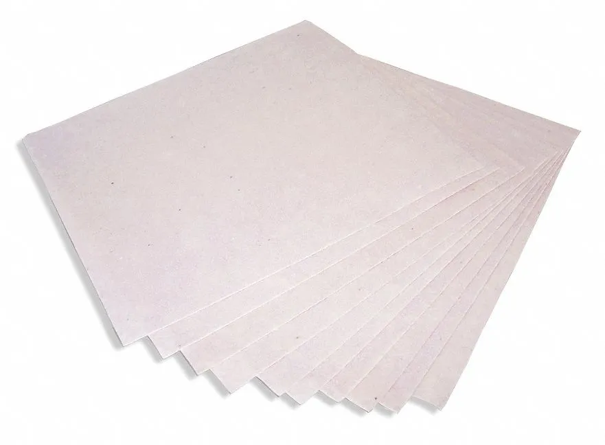 Absorbent Specialty Products Acid Neutralizer Pads, Neutralizes Acids, Pads, 12 x 12 in - 3WMX7