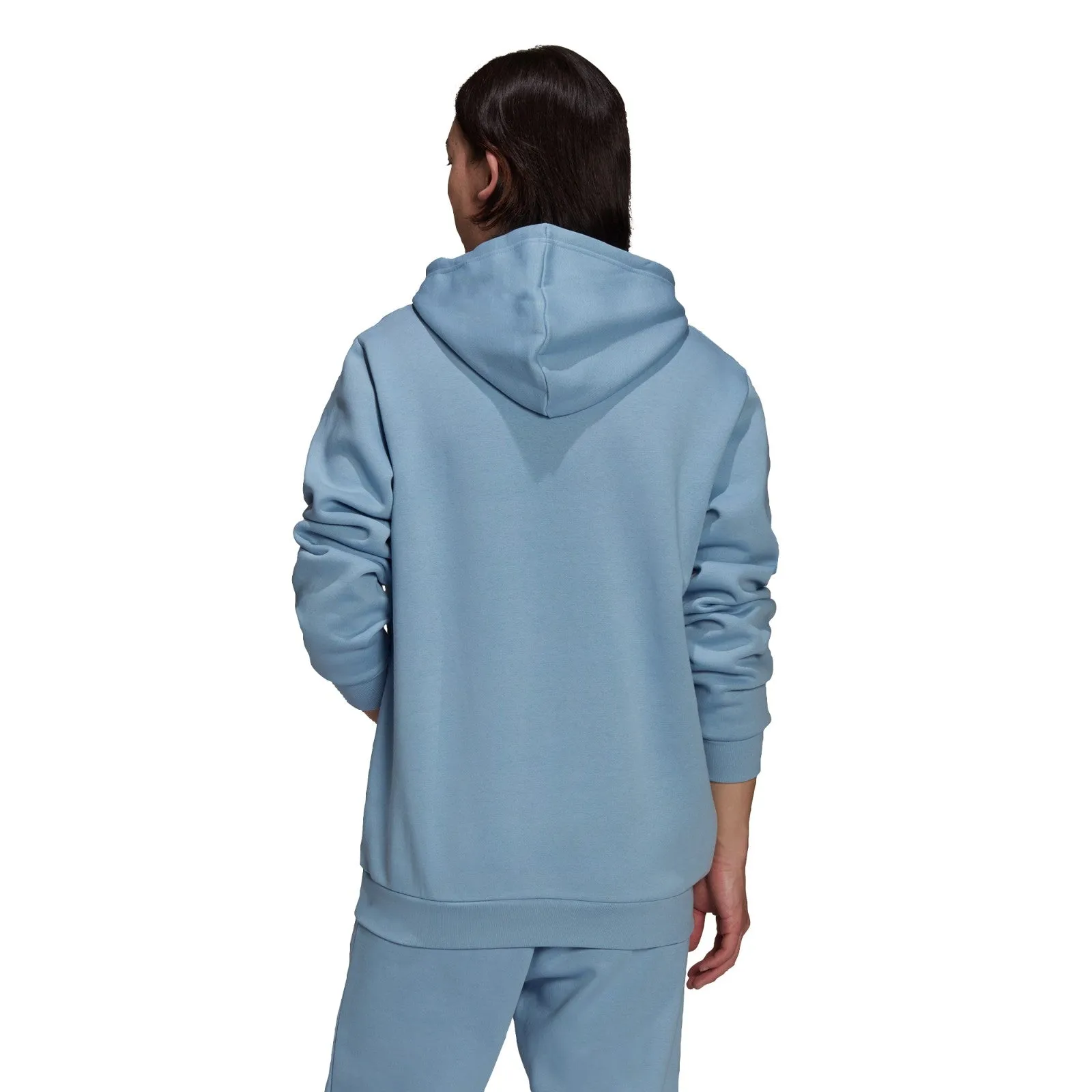 Adicolor Essentials Trefoil Hoodie HE7199