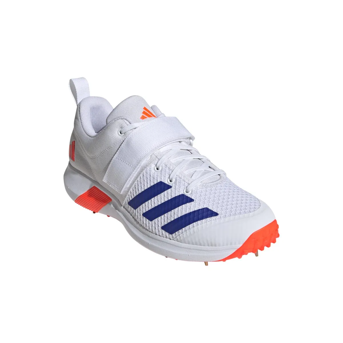 Adidas Adipower Vector 24 Cricket Shoes