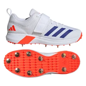 Adidas Adipower Vector 24 Cricket Shoes