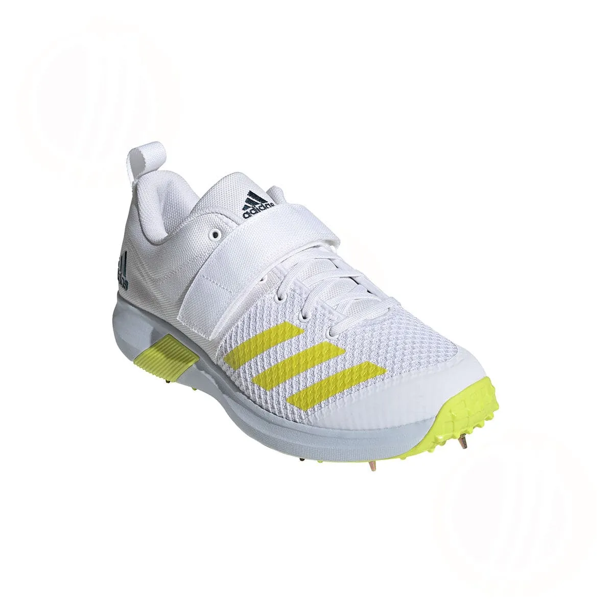 Adidas Adipower Vector Cricket Shoes