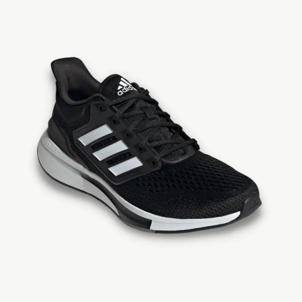 adidas EQ21 Run Men's Running Shoes