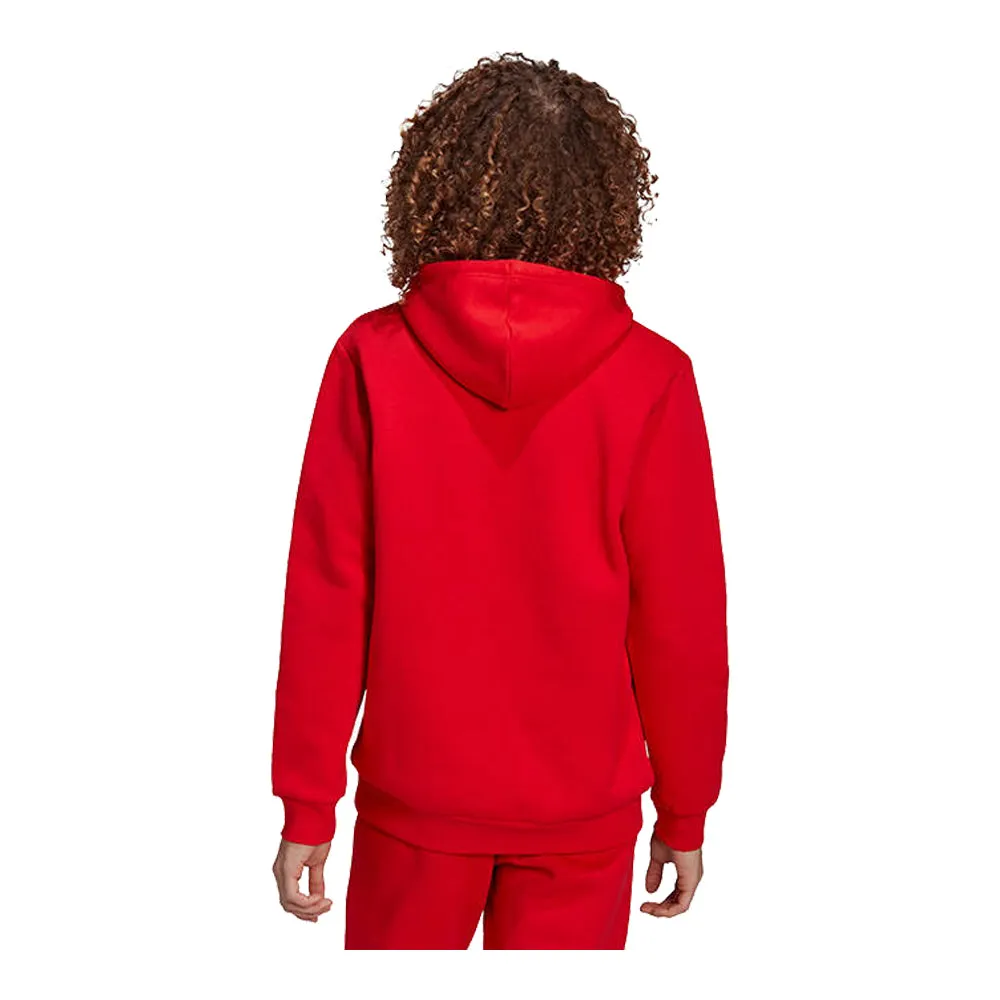 adidas Men's Originals Adicolor Essentials Trefoil Hoodie