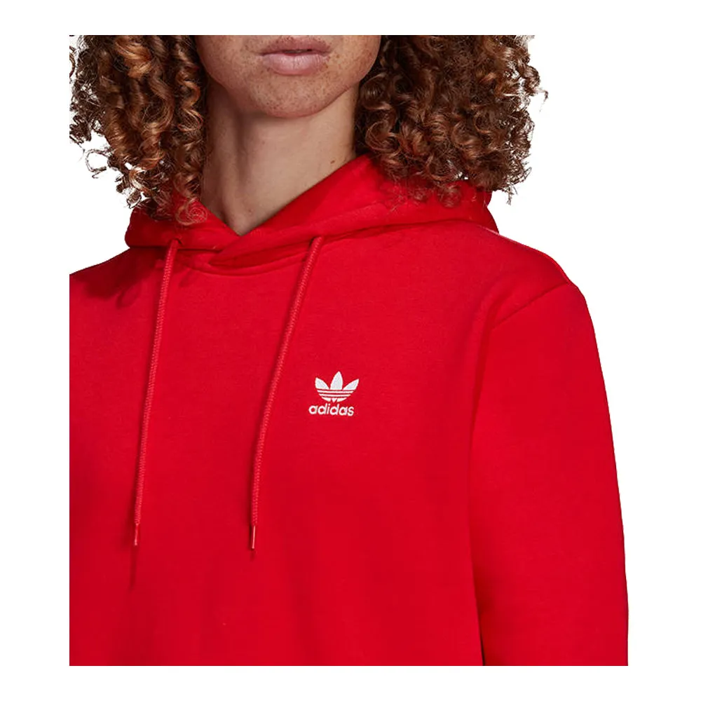 adidas Men's Originals Adicolor Essentials Trefoil Hoodie