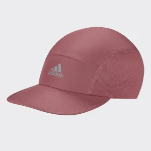 adidas Runner 5P AEROREADY Reflective X-City Unisex Cap