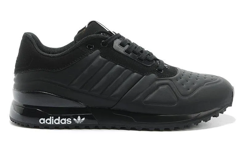 Adidas T ZX Runner Black