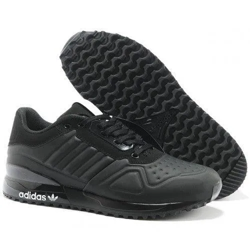 Adidas T ZX Runner Black