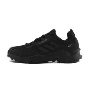 ADIDAS TERREX AX4 GORE-TEX