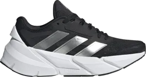 Adidas Wmns Adistar 2.0 'Black Silver Metallic' sneakers, black