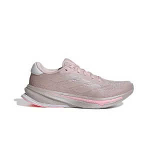 adidas - Women's Supernova Rise Shoes (ID3597)