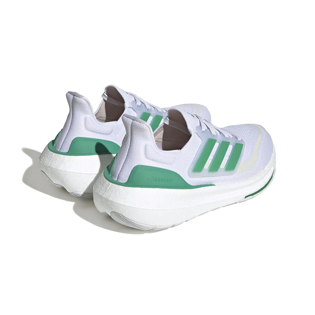 adidas - Women's Ultraboost Light Shoes (HQ6350)