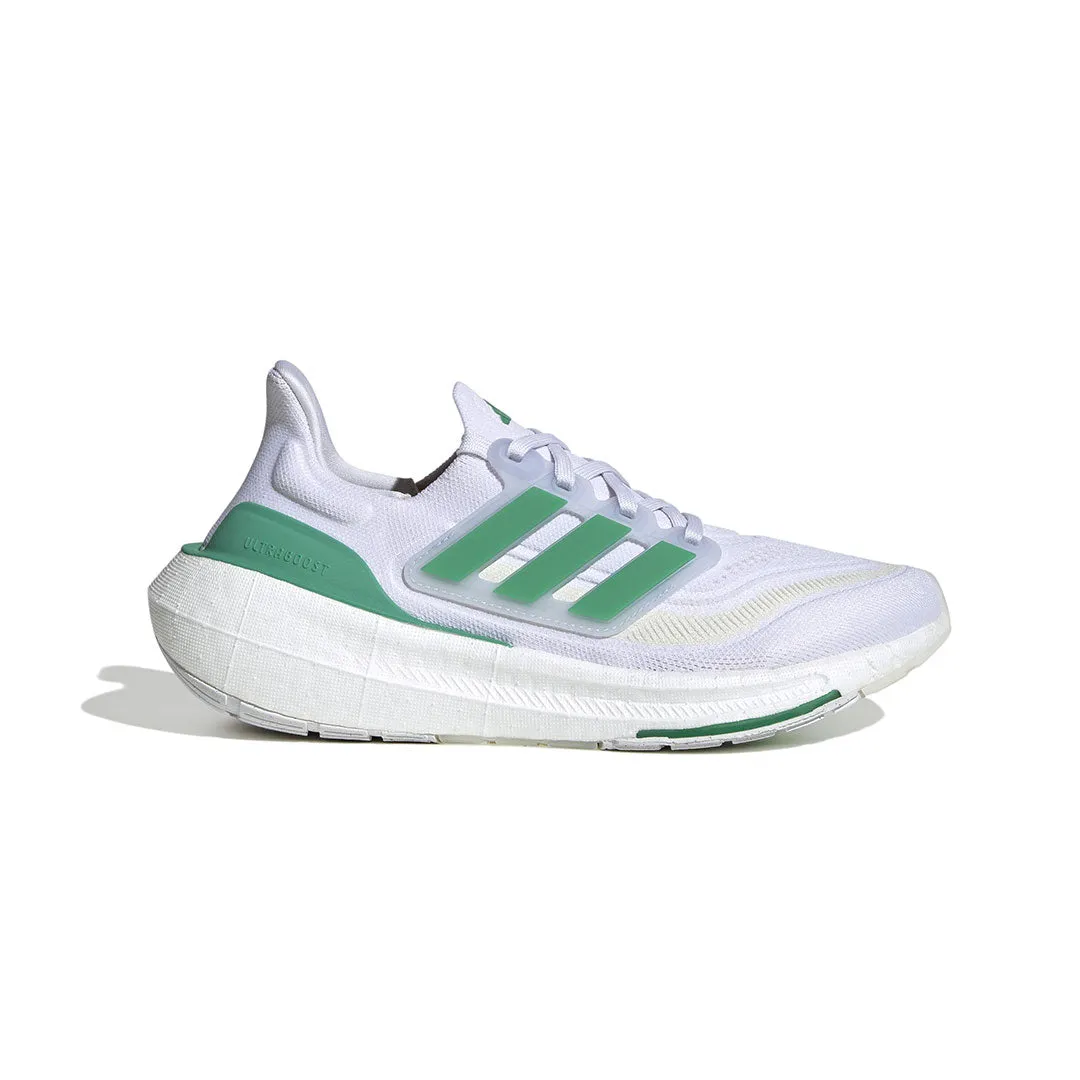 adidas - Women's Ultraboost Light Shoes (HQ6350)