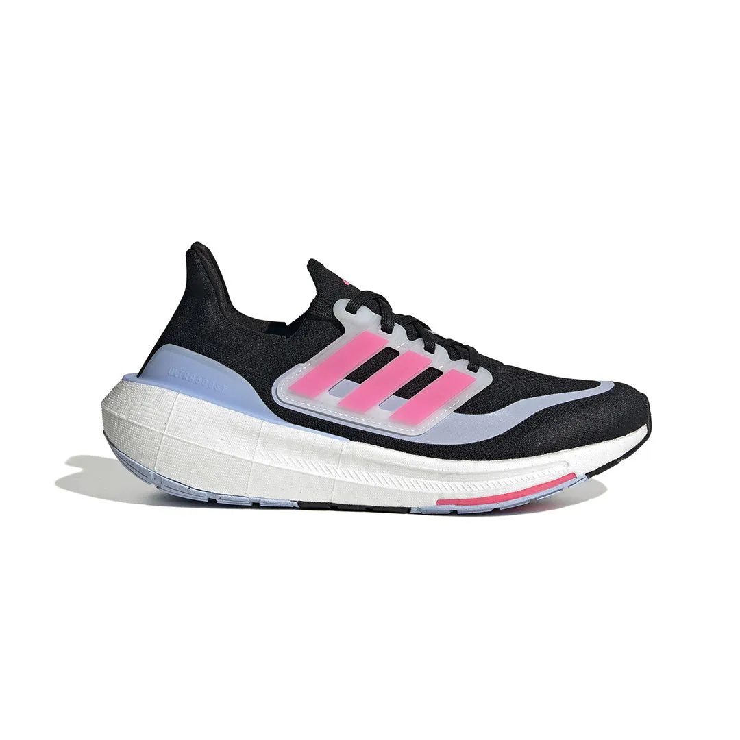 adidas - Women's Ultraboost Light Shoes (IE1764)