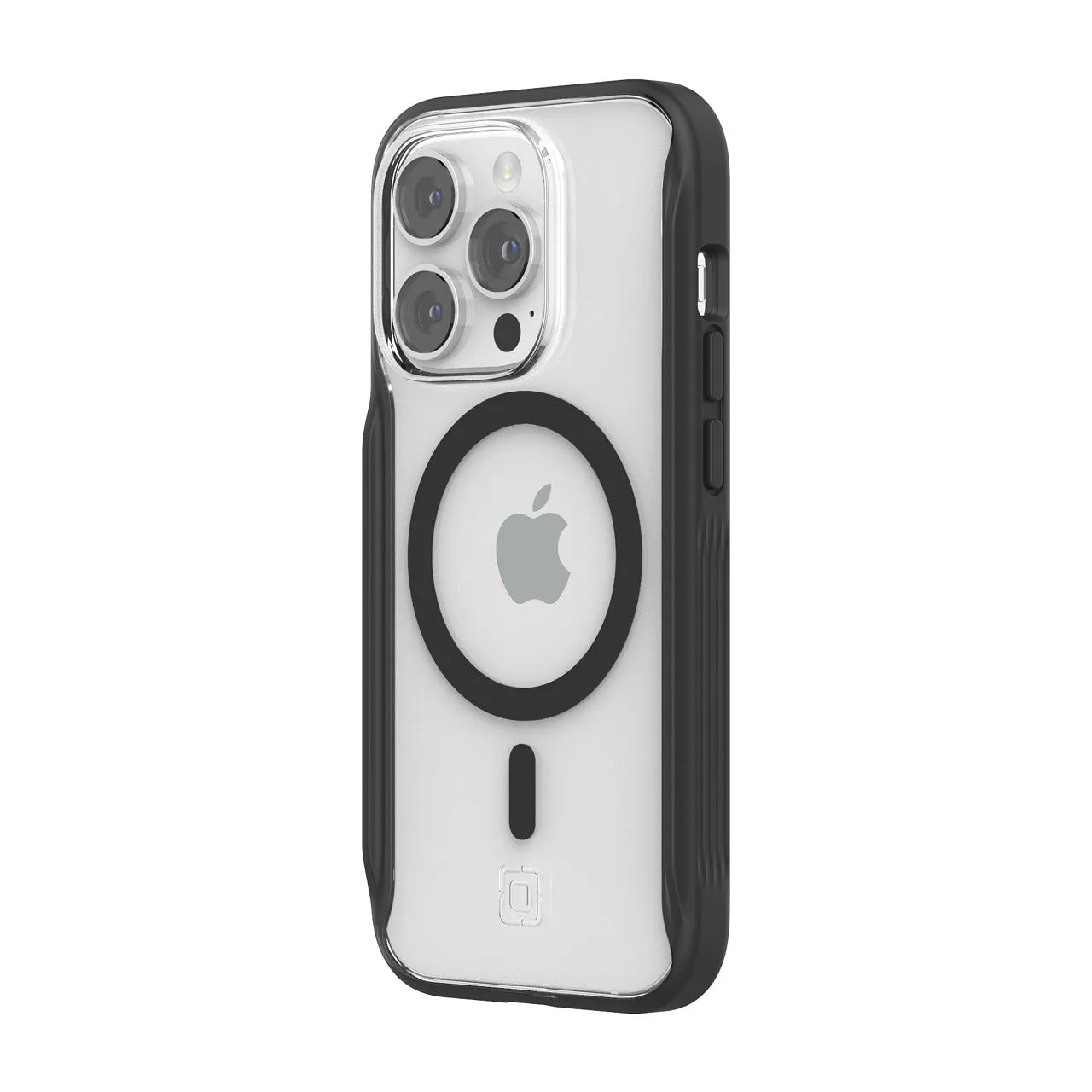 AeroGrip for MagSafe for iPhone 14 Pro