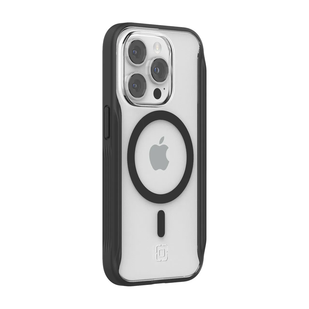 AeroGrip for MagSafe for iPhone 14 Pro