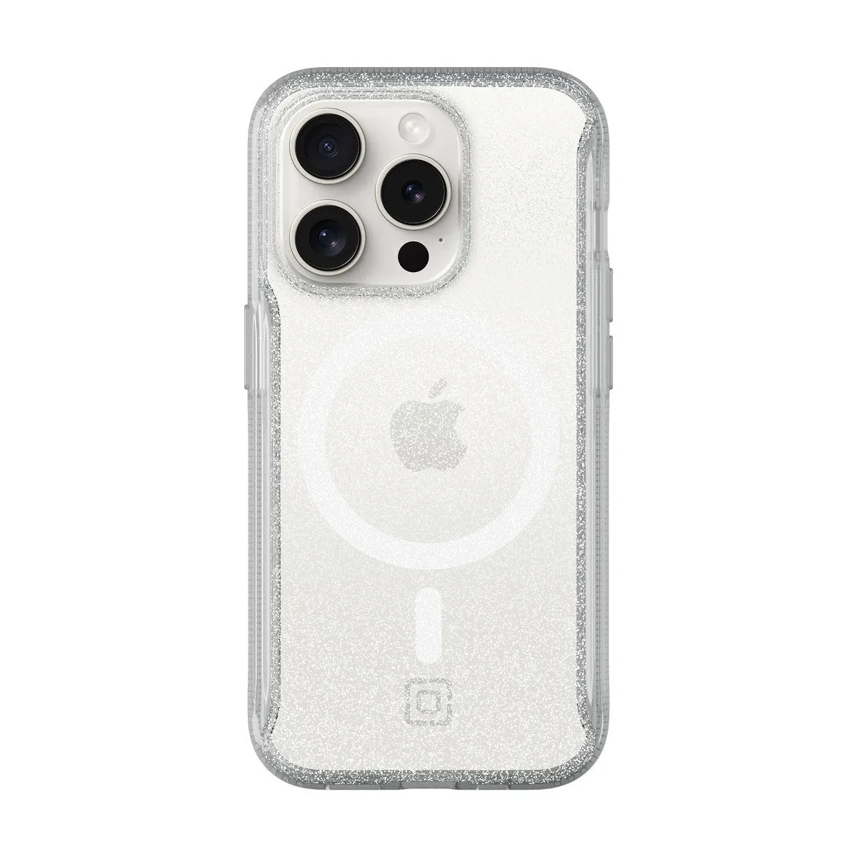 AeroGrip for MagSafe iPhone 15 Pro