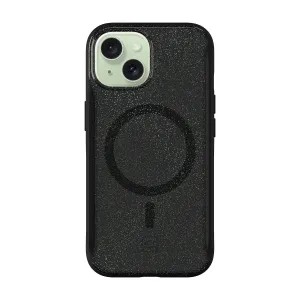 AeroGrip for MagSafe iPhone 15