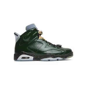 Air Jordan 6 Retro Champagne