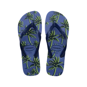 Aloha Flip Flops