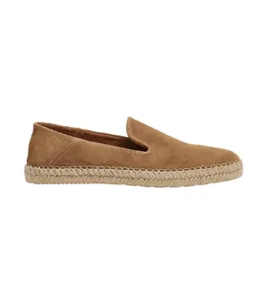 Altea Slip-On Sand Beige