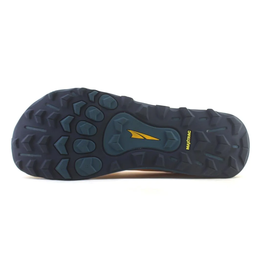 ALTRA  LONE PEAK 6