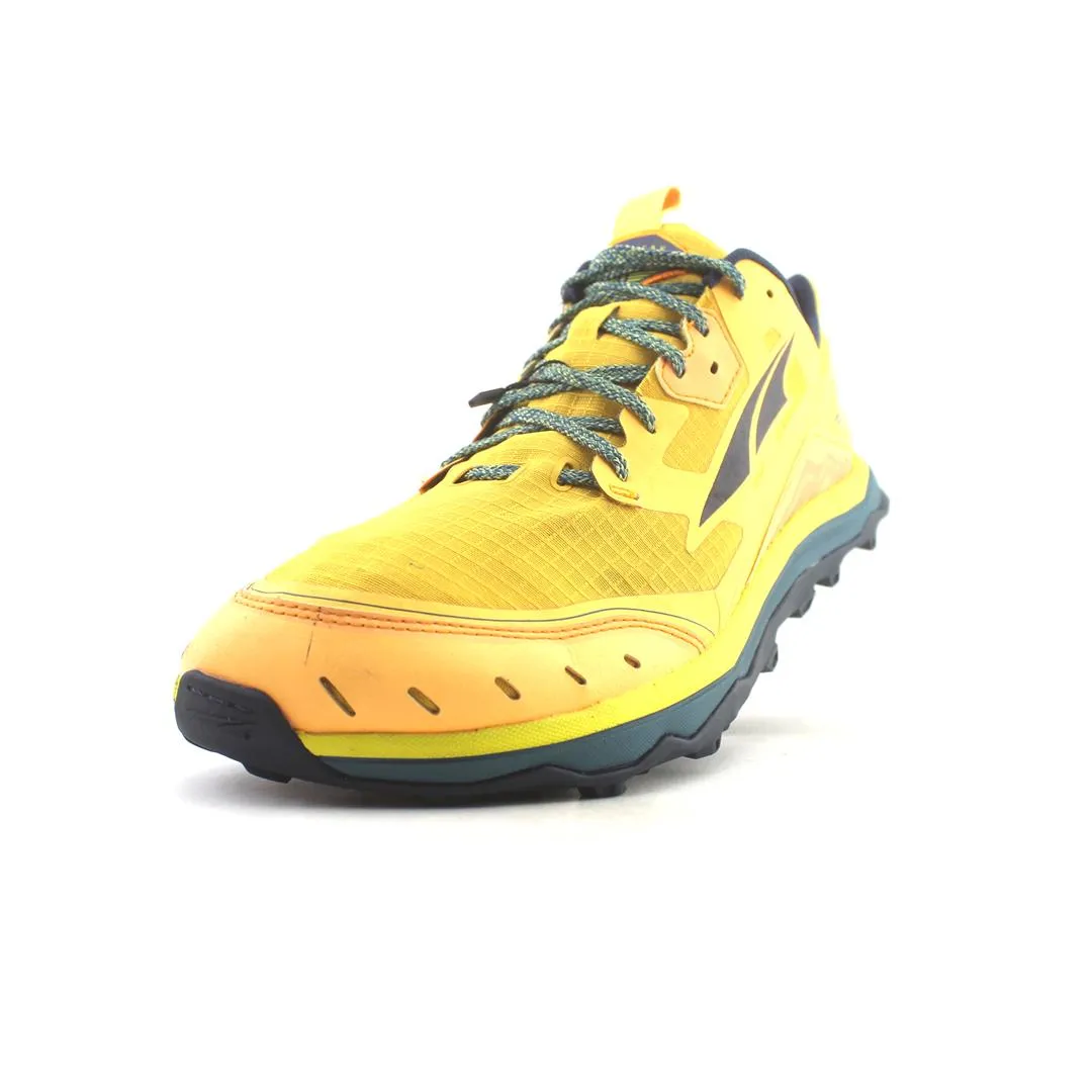 ALTRA  LONE PEAK 6