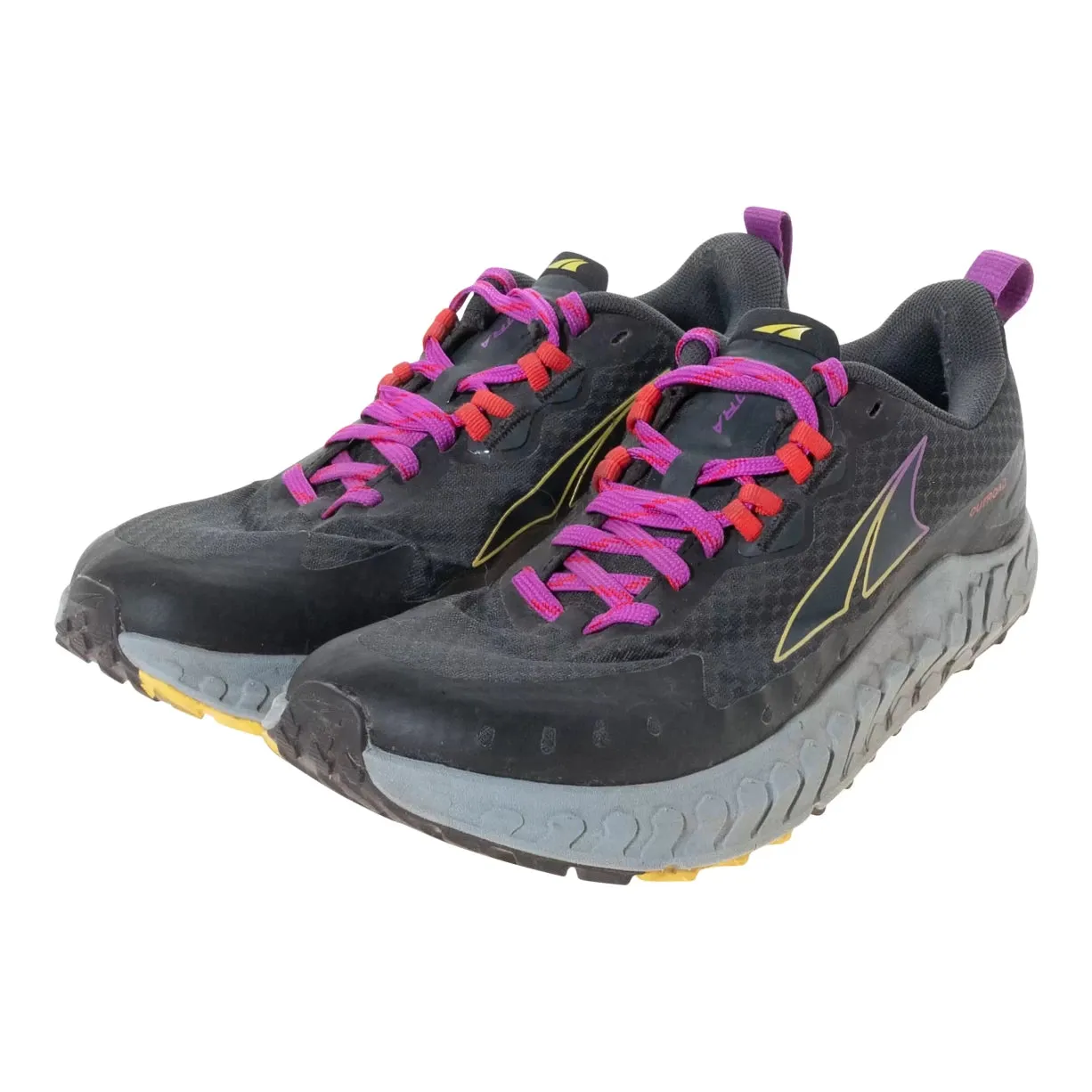 Altra Outroad Running Shoes - Women's