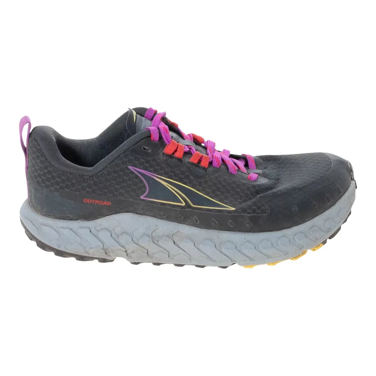 Altra Outroad Running Shoes - Women's