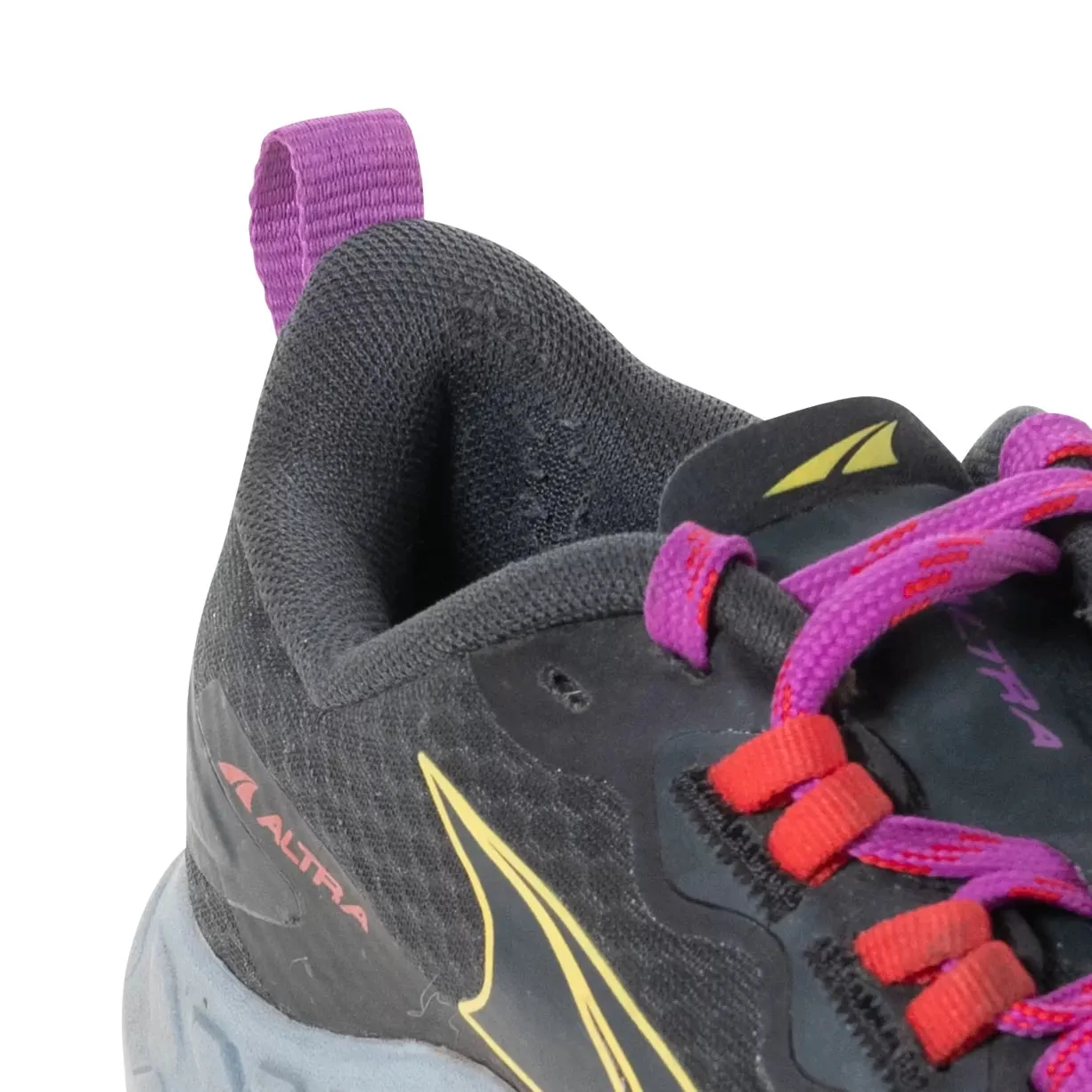 Altra Outroad Running Shoes - Women's