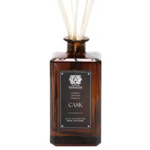 Antica Farmacista Cask Scent Diffuser