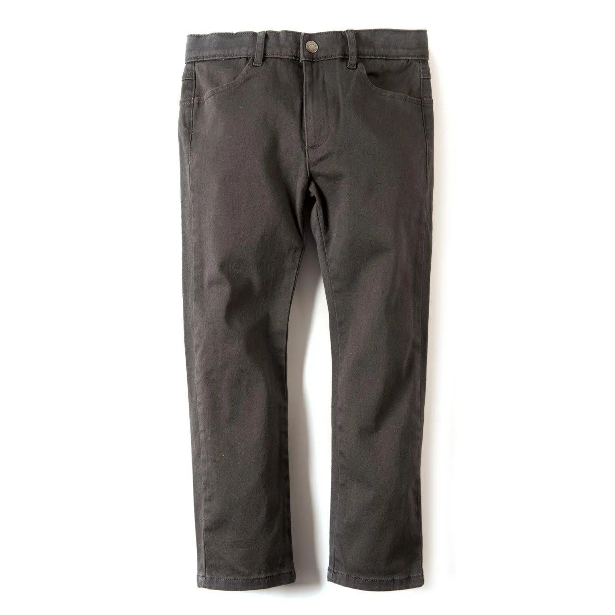 Appaman Skinny Twill Pant