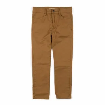 Appaman Skinny Twill Pant