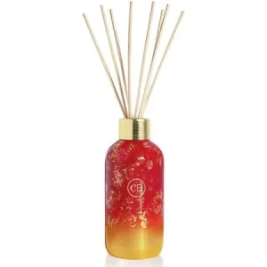 Apple Cider Social Reed Diffuser