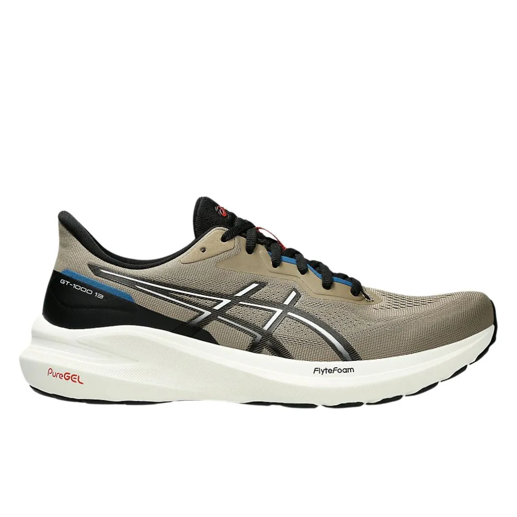 asics GT-1000 13 Men's Running Shoes