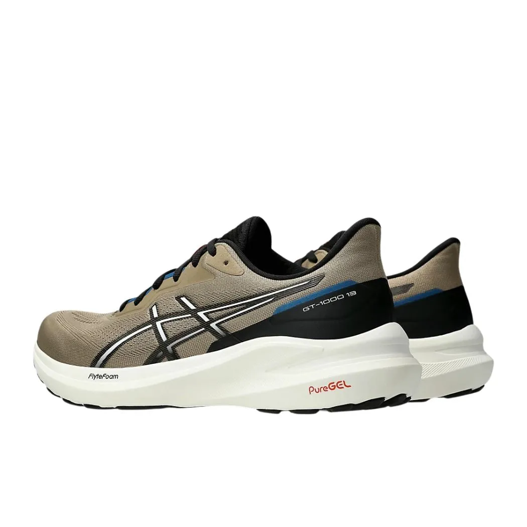 asics GT-1000 13 Men's Running Shoes