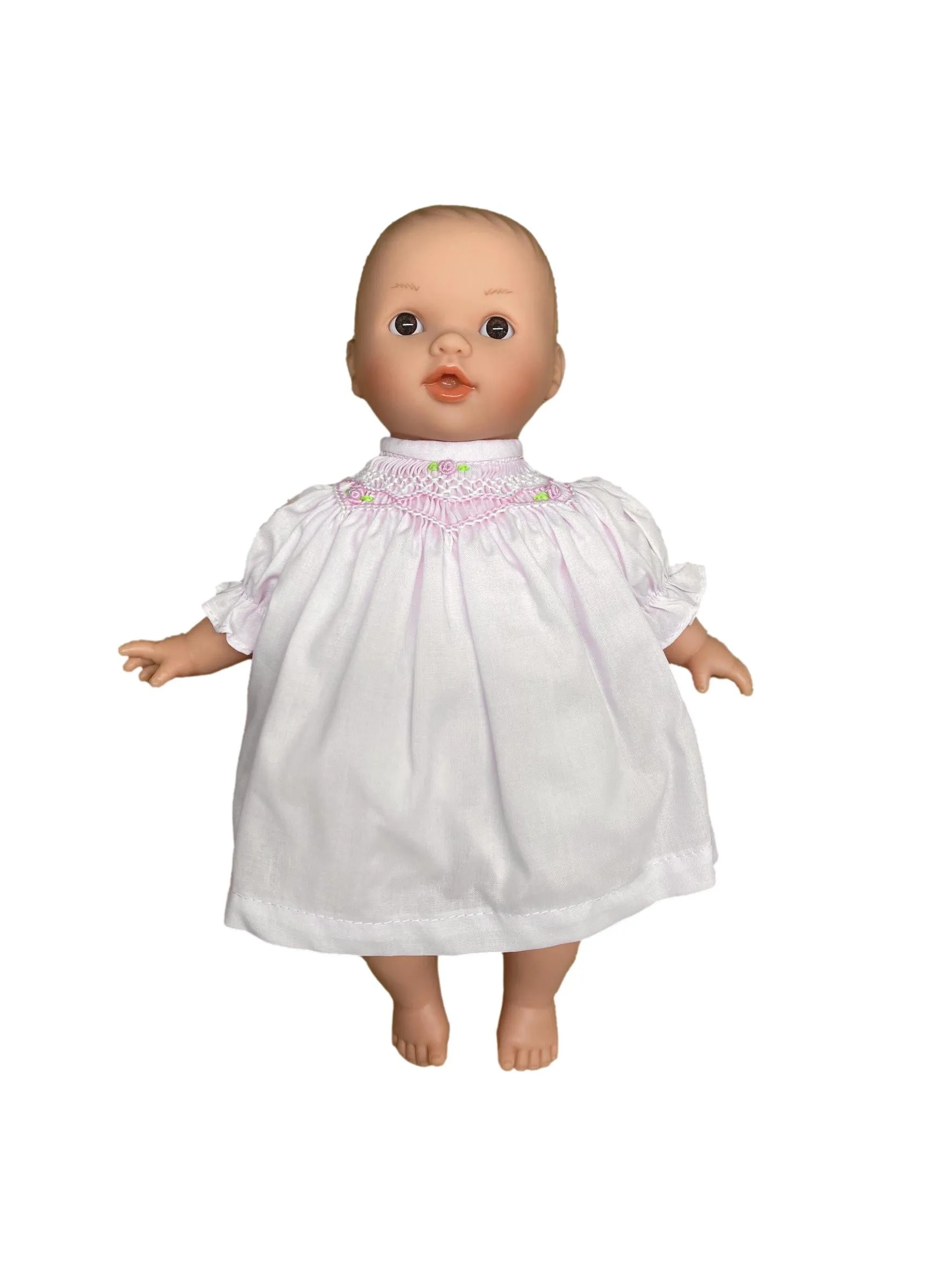 Baby Doll 10"