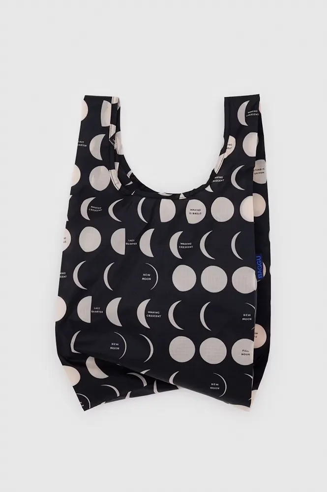 Baggu Baby Moon Reusable Bag