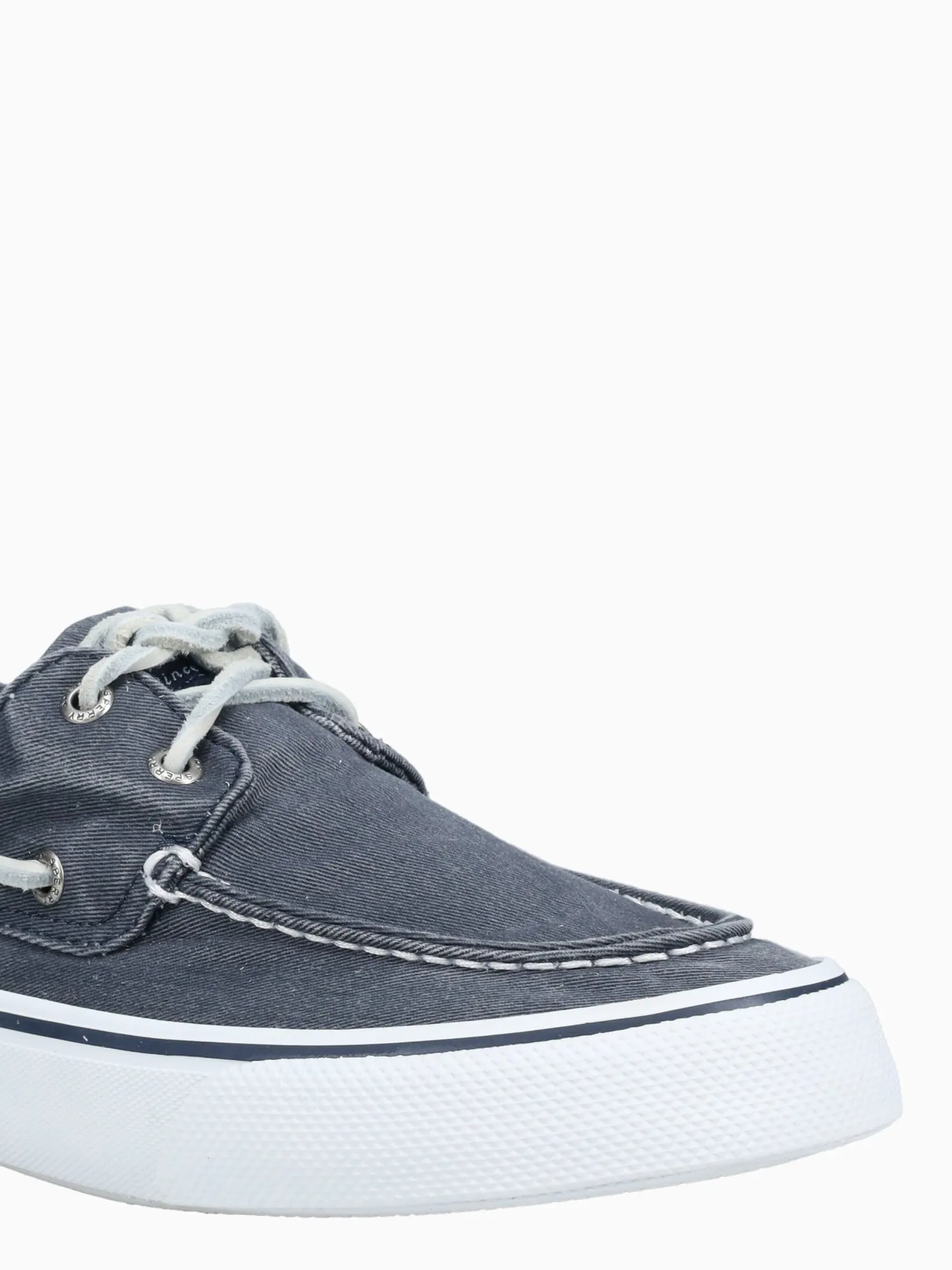 Bahama Ii Core Navy Twill