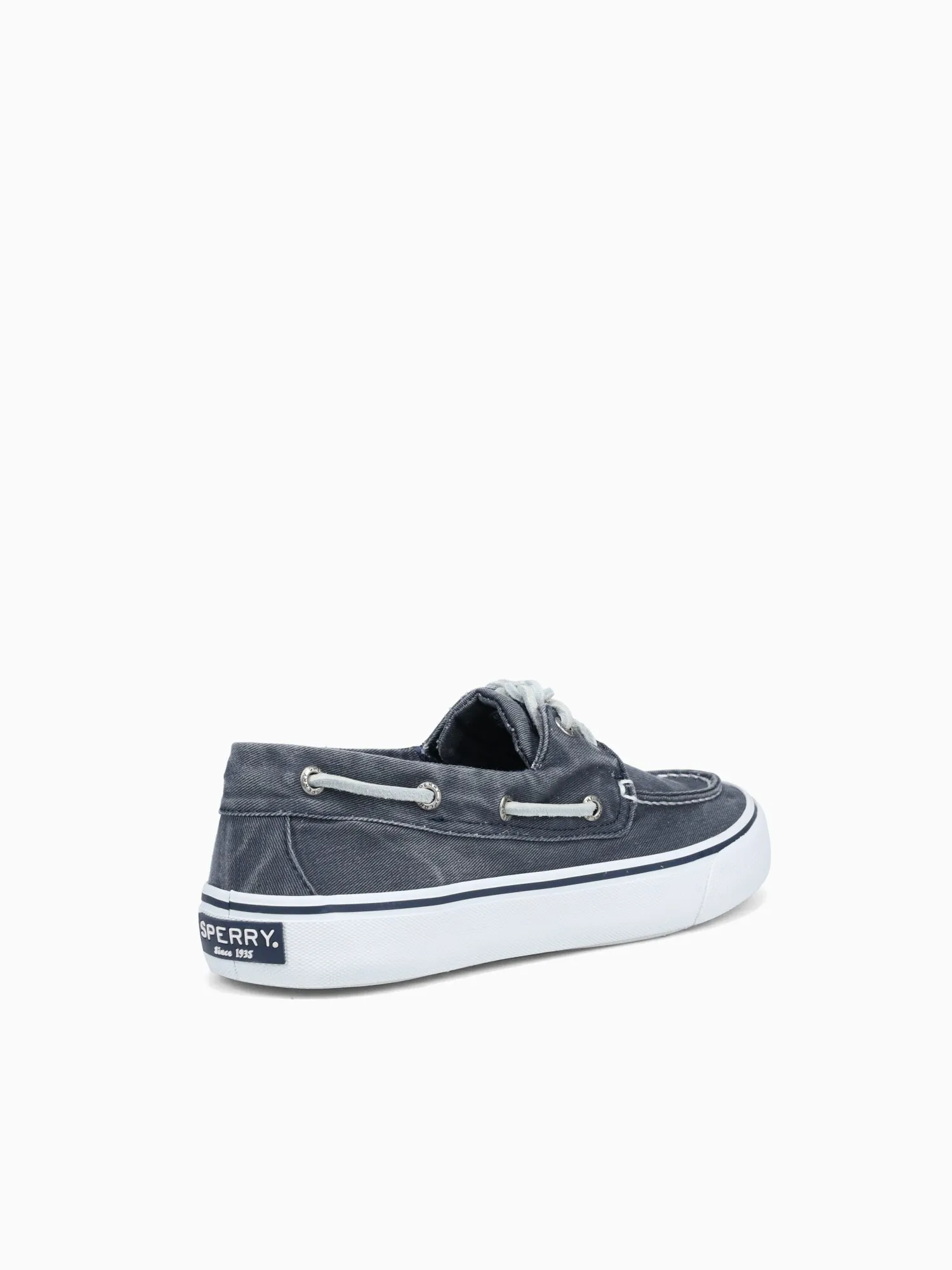 Bahama Ii Core Navy Twill