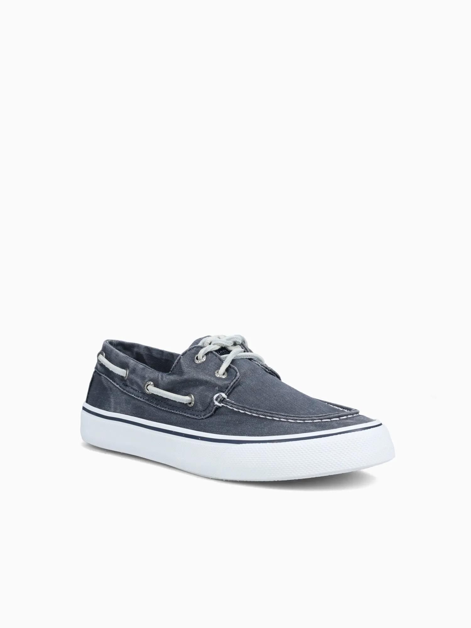 Bahama Ii Core Navy Twill