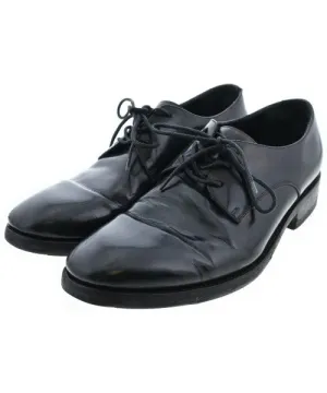 BALENCIAGA Dress shoes