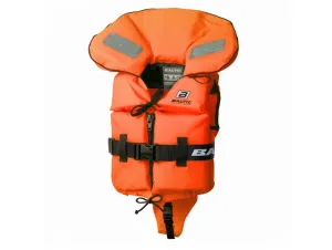 Baltic 1244 Split Front Child 100N Buoyant Lifejacket - 15 - 30 kg