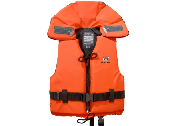 Baltic Original 1240 100N Lifejacket - Child/Junior