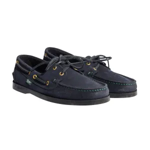 Barth Boat Shoe