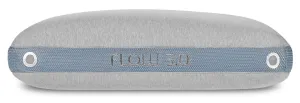 BEDGEAR Flow 3.0 Pillow - Side Sleeper