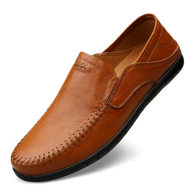 Bentley Men's Dress Shoes