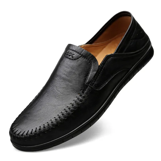 Bentley Men's Dress Shoes